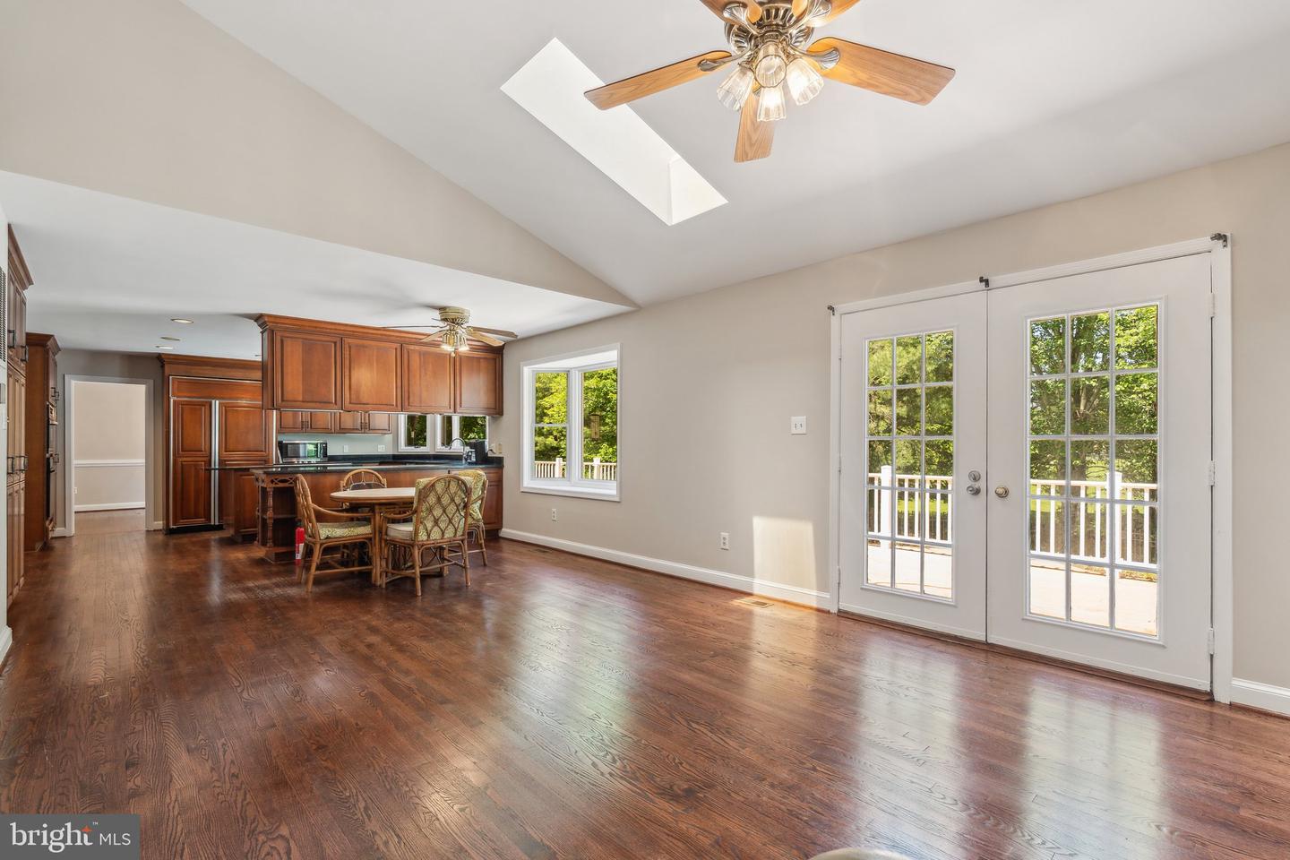 7708 CASTLEBURY CT, WARRENTON, Virginia 20186, 3 Bedrooms Bedrooms, ,2 BathroomsBathrooms,Residential,For sale,7708 CASTLEBURY CT,VAFQ2016668 MLS # VAFQ2016668