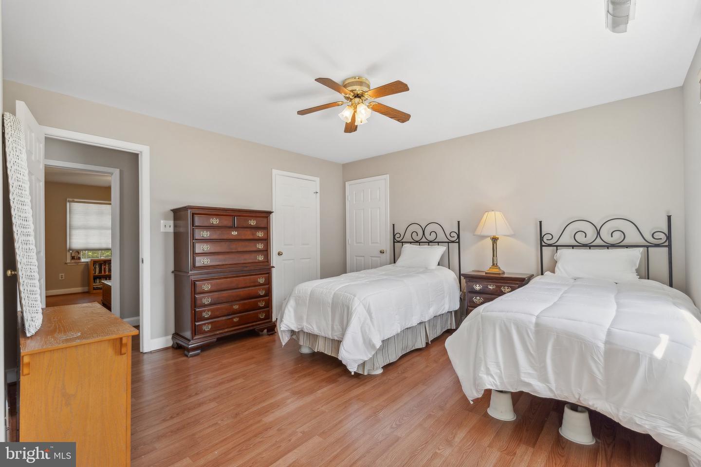 7708 CASTLEBURY CT, WARRENTON, Virginia 20186, 3 Bedrooms Bedrooms, ,2 BathroomsBathrooms,Residential,For sale,7708 CASTLEBURY CT,VAFQ2016668 MLS # VAFQ2016668