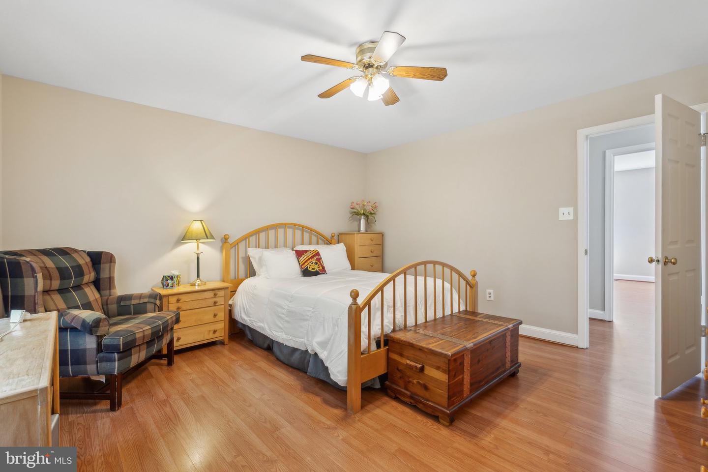 7708 CASTLEBURY CT, WARRENTON, Virginia 20186, 3 Bedrooms Bedrooms, ,2 BathroomsBathrooms,Residential,For sale,7708 CASTLEBURY CT,VAFQ2016668 MLS # VAFQ2016668