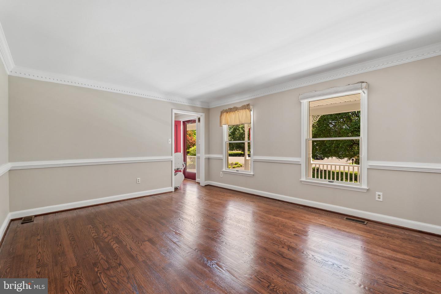 7708 CASTLEBURY CT, WARRENTON, Virginia 20186, 3 Bedrooms Bedrooms, ,2 BathroomsBathrooms,Residential,For sale,7708 CASTLEBURY CT,VAFQ2016668 MLS # VAFQ2016668