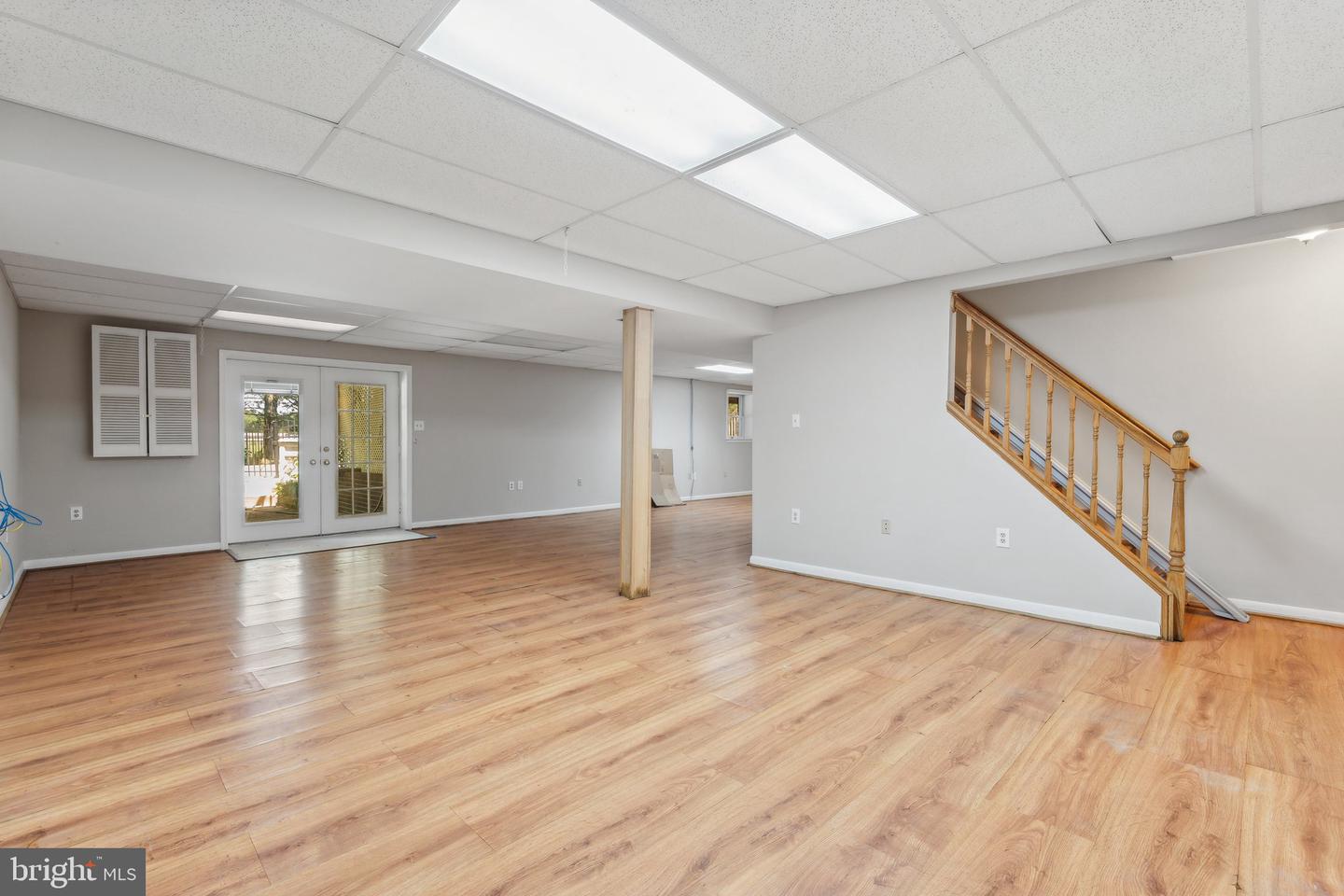 7708 CASTLEBURY CT, WARRENTON, Virginia 20186, 3 Bedrooms Bedrooms, ,2 BathroomsBathrooms,Residential,For sale,7708 CASTLEBURY CT,VAFQ2016668 MLS # VAFQ2016668