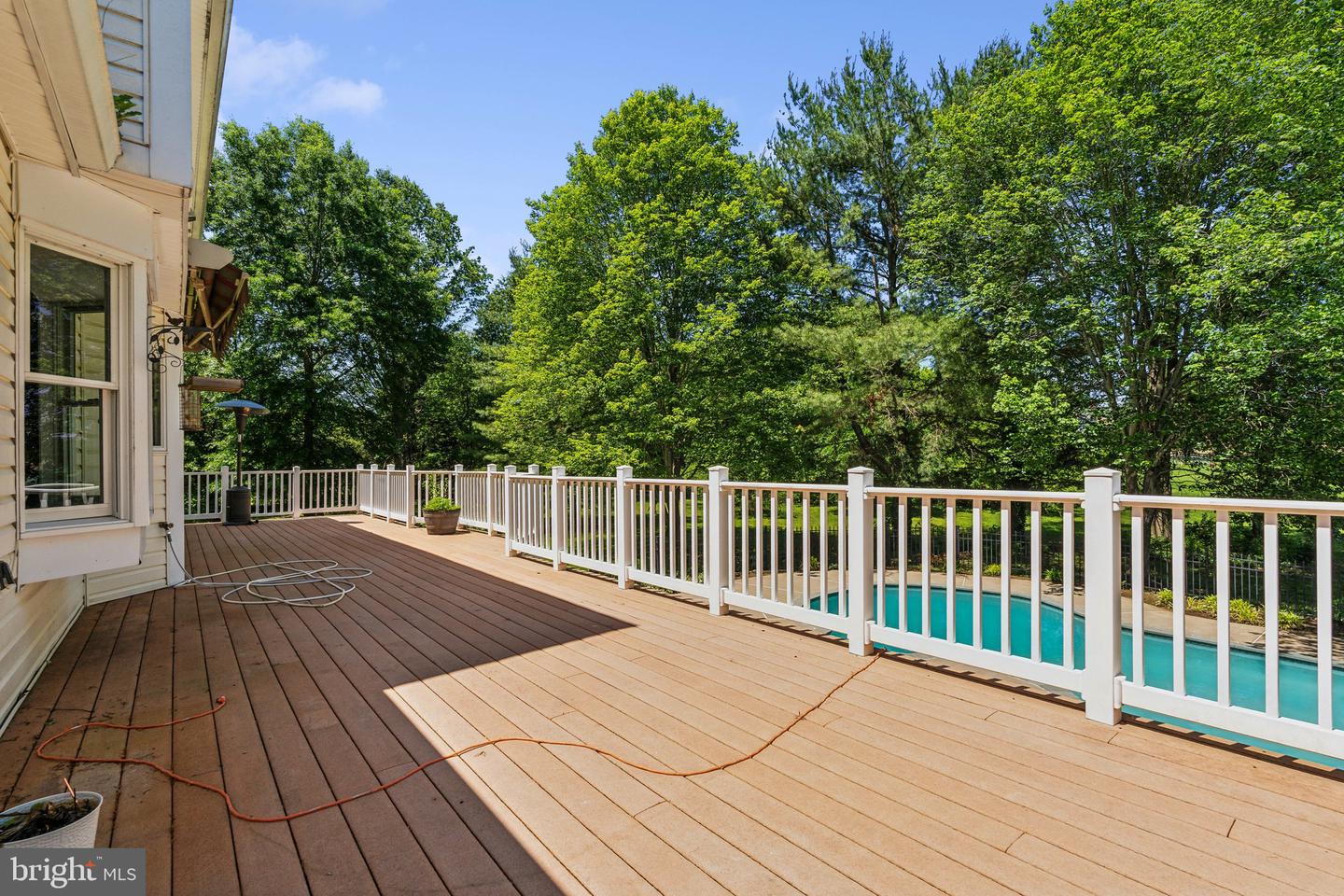 7708 CASTLEBURY CT, WARRENTON, Virginia 20186, 3 Bedrooms Bedrooms, ,2 BathroomsBathrooms,Residential,For sale,7708 CASTLEBURY CT,VAFQ2016668 MLS # VAFQ2016668