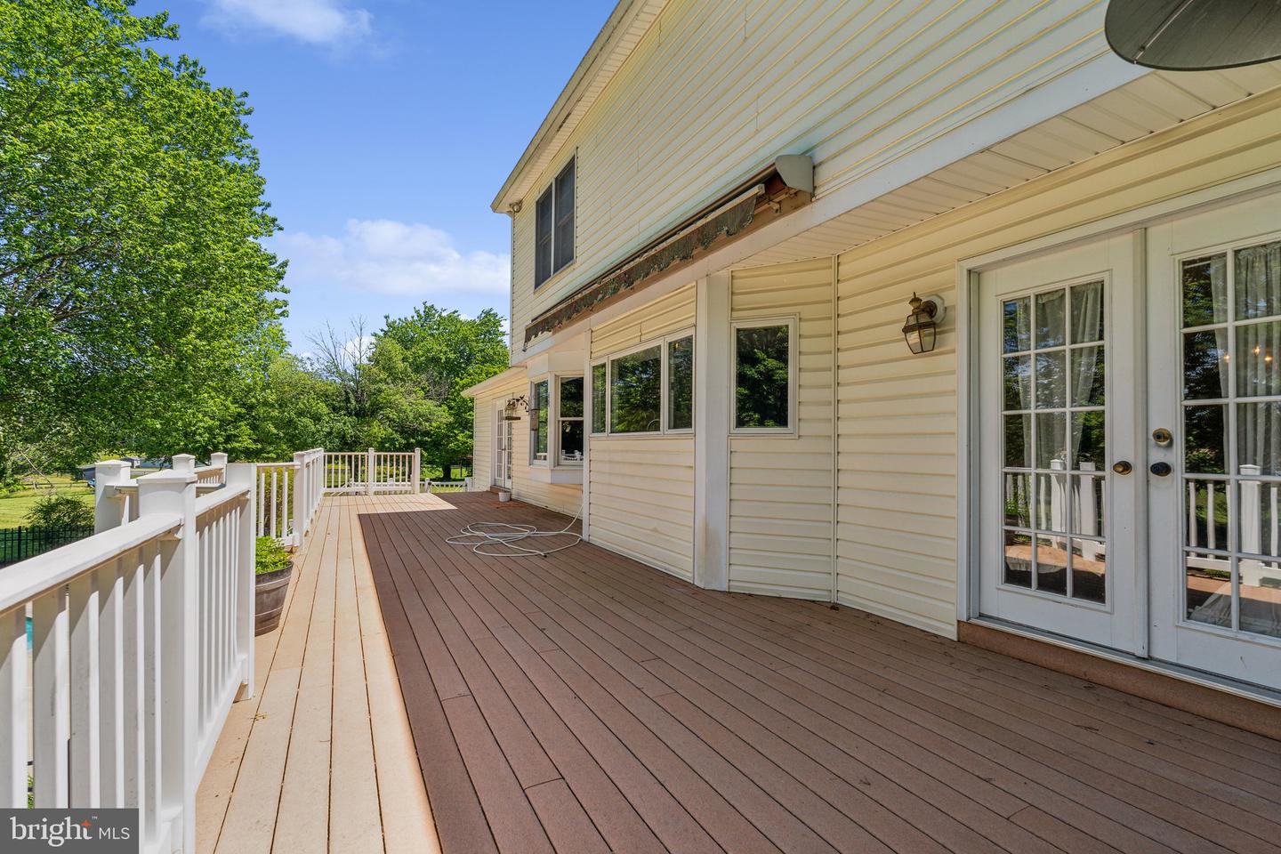 7708 CASTLEBURY CT, WARRENTON, Virginia 20186, 3 Bedrooms Bedrooms, ,2 BathroomsBathrooms,Residential,For sale,7708 CASTLEBURY CT,VAFQ2016668 MLS # VAFQ2016668