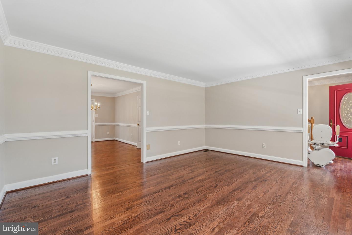 7708 CASTLEBURY CT, WARRENTON, Virginia 20186, 3 Bedrooms Bedrooms, ,2 BathroomsBathrooms,Residential,For sale,7708 CASTLEBURY CT,VAFQ2016668 MLS # VAFQ2016668
