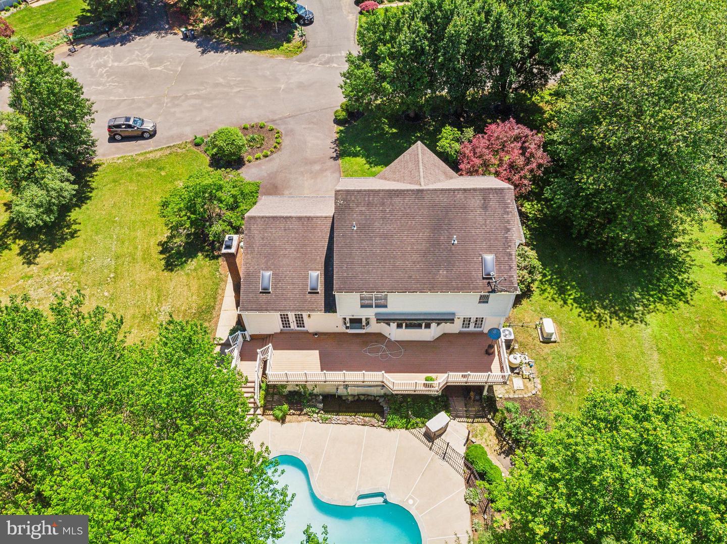 7708 CASTLEBURY CT, WARRENTON, Virginia 20186, 3 Bedrooms Bedrooms, ,2 BathroomsBathrooms,Residential,For sale,7708 CASTLEBURY CT,VAFQ2016668 MLS # VAFQ2016668