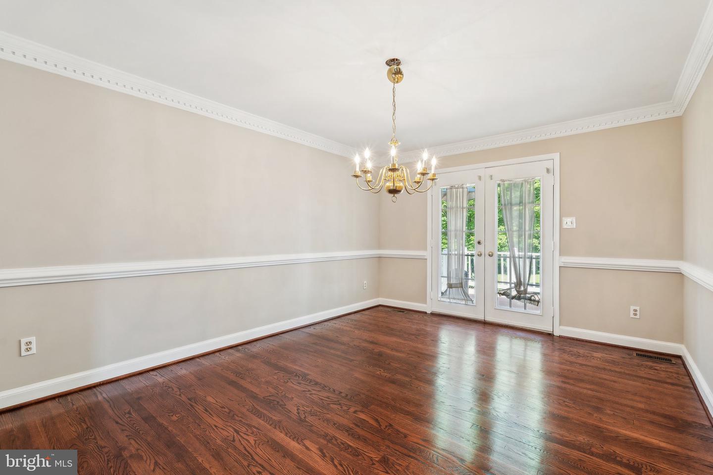 7708 CASTLEBURY CT, WARRENTON, Virginia 20186, 3 Bedrooms Bedrooms, ,2 BathroomsBathrooms,Residential,For sale,7708 CASTLEBURY CT,VAFQ2016668 MLS # VAFQ2016668