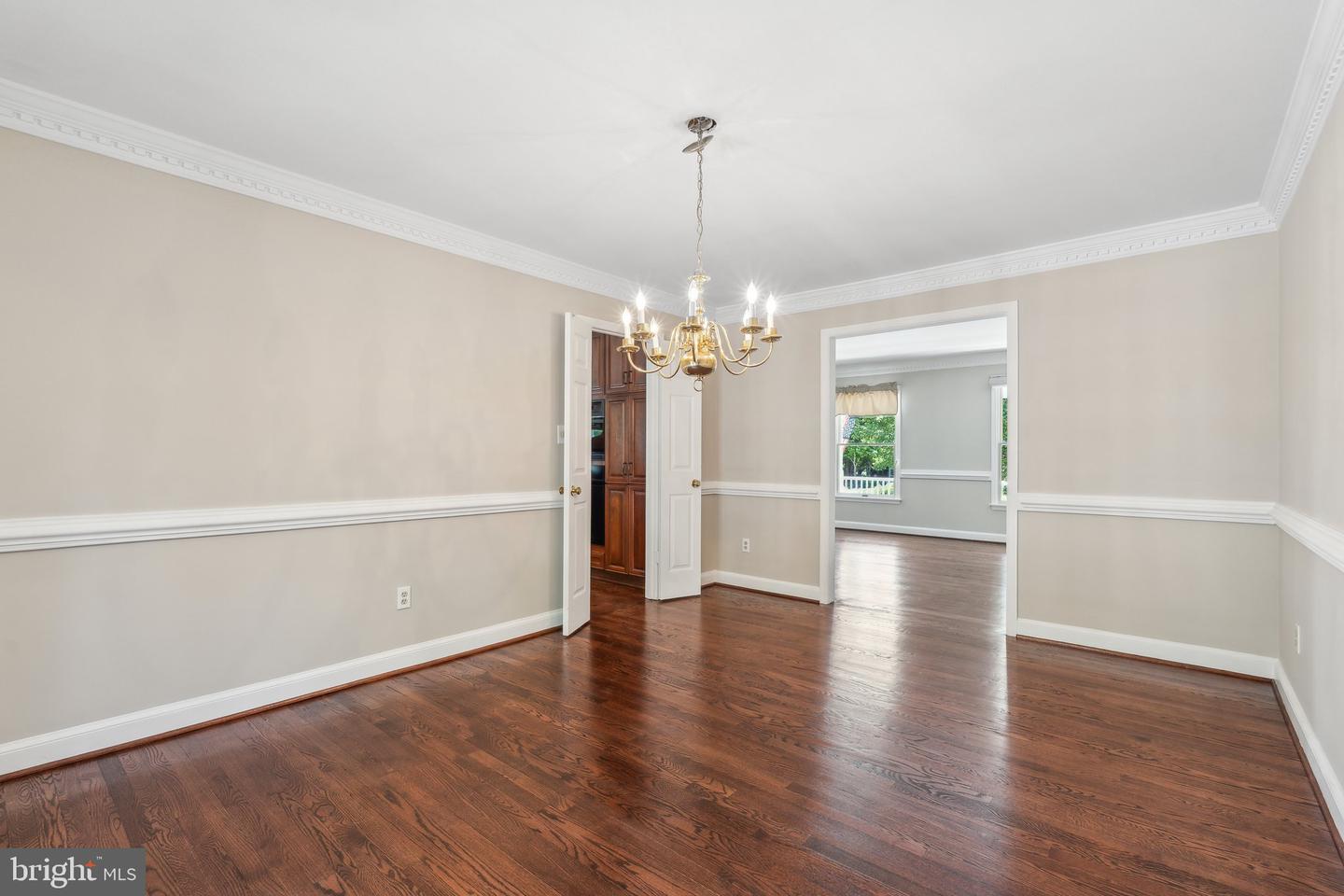 7708 CASTLEBURY CT, WARRENTON, Virginia 20186, 3 Bedrooms Bedrooms, ,2 BathroomsBathrooms,Residential,For sale,7708 CASTLEBURY CT,VAFQ2016668 MLS # VAFQ2016668