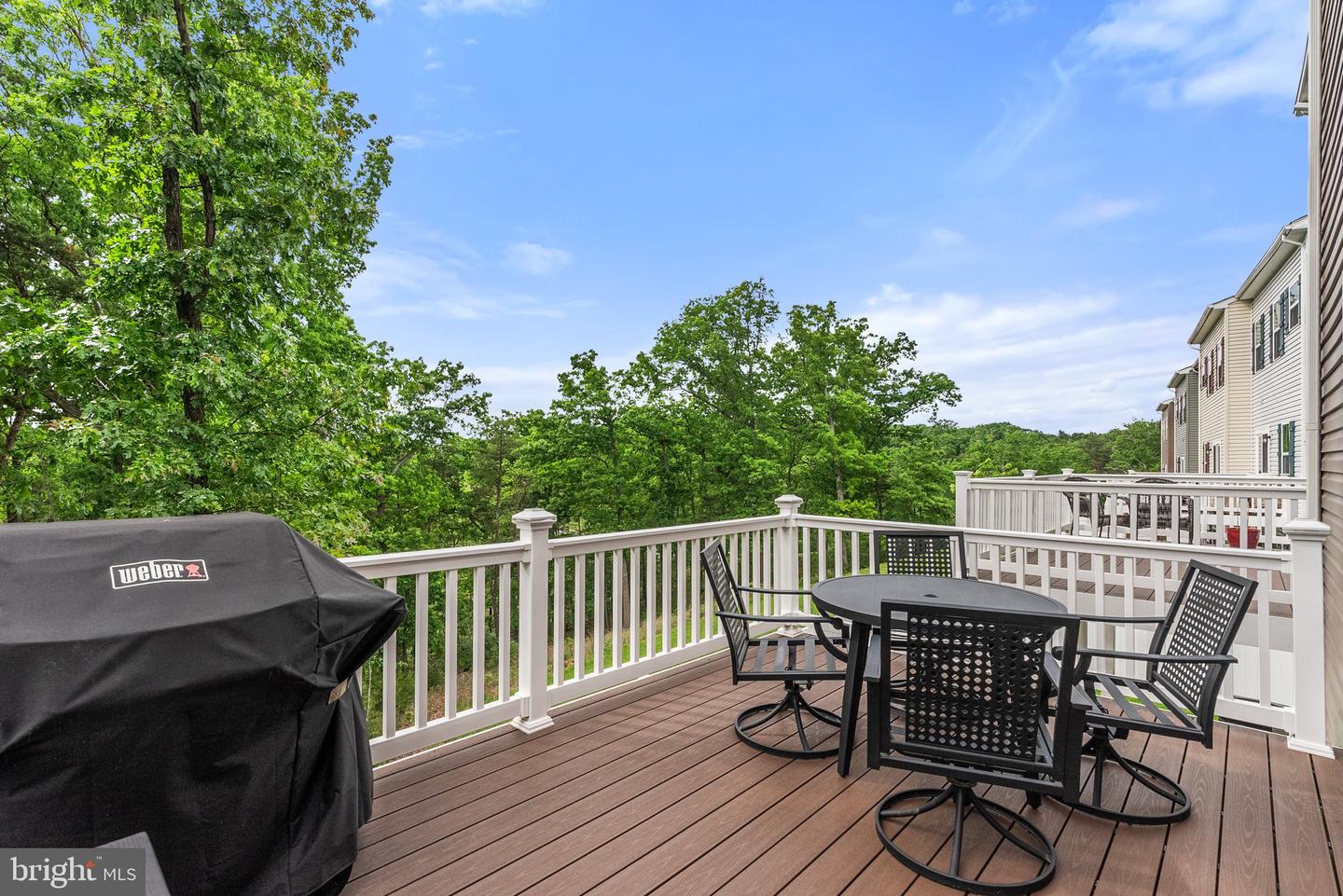 120 BAYHILL TER, LAKE FREDERICK, Virginia 22630, 3 Bedrooms Bedrooms, ,2 BathroomsBathrooms,Residential,For sale,120 BAYHILL TER,VAFV2034244 MLS # VAFV2034244