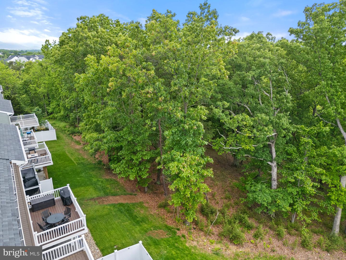 120 BAYHILL TER, LAKE FREDERICK, Virginia 22630, 3 Bedrooms Bedrooms, ,2 BathroomsBathrooms,Residential,For sale,120 BAYHILL TER,VAFV2034244 MLS # VAFV2034244