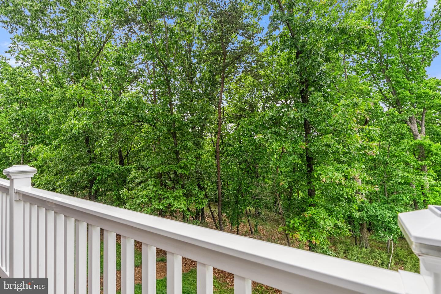 120 BAYHILL TER, LAKE FREDERICK, Virginia 22630, 3 Bedrooms Bedrooms, ,2 BathroomsBathrooms,Residential,For sale,120 BAYHILL TER,VAFV2034244 MLS # VAFV2034244