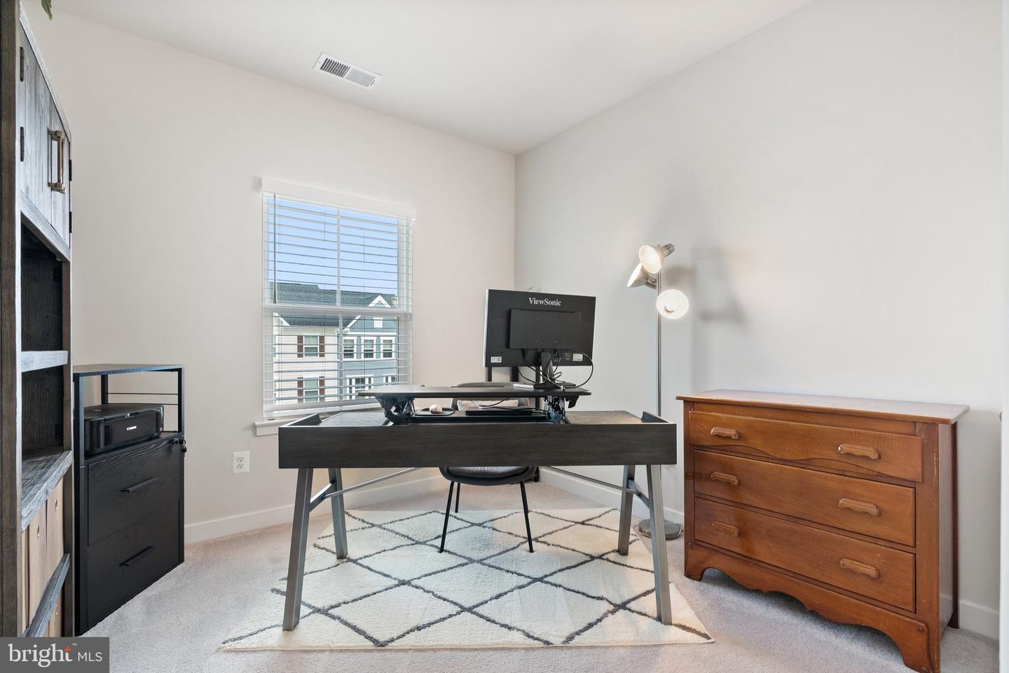 120 BAYHILL TER, LAKE FREDERICK, Virginia 22630, 3 Bedrooms Bedrooms, ,2 BathroomsBathrooms,Residential,For sale,120 BAYHILL TER,VAFV2034244 MLS # VAFV2034244
