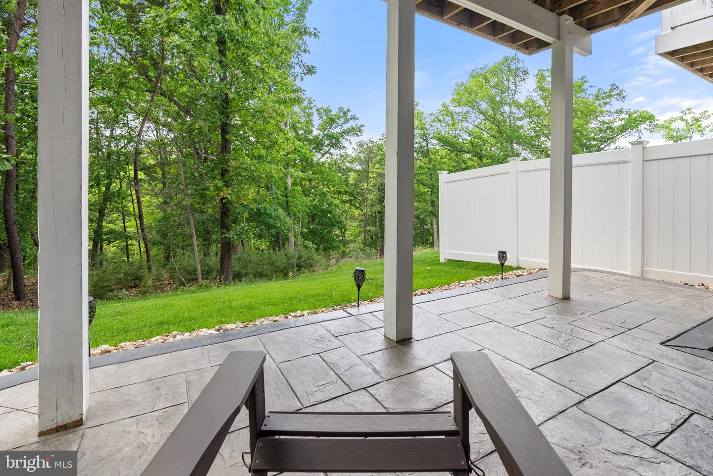 120 BAYHILL TER, LAKE FREDERICK, Virginia 22630, 3 Bedrooms Bedrooms, ,2 BathroomsBathrooms,Residential,For sale,120 BAYHILL TER,VAFV2034244 MLS # VAFV2034244