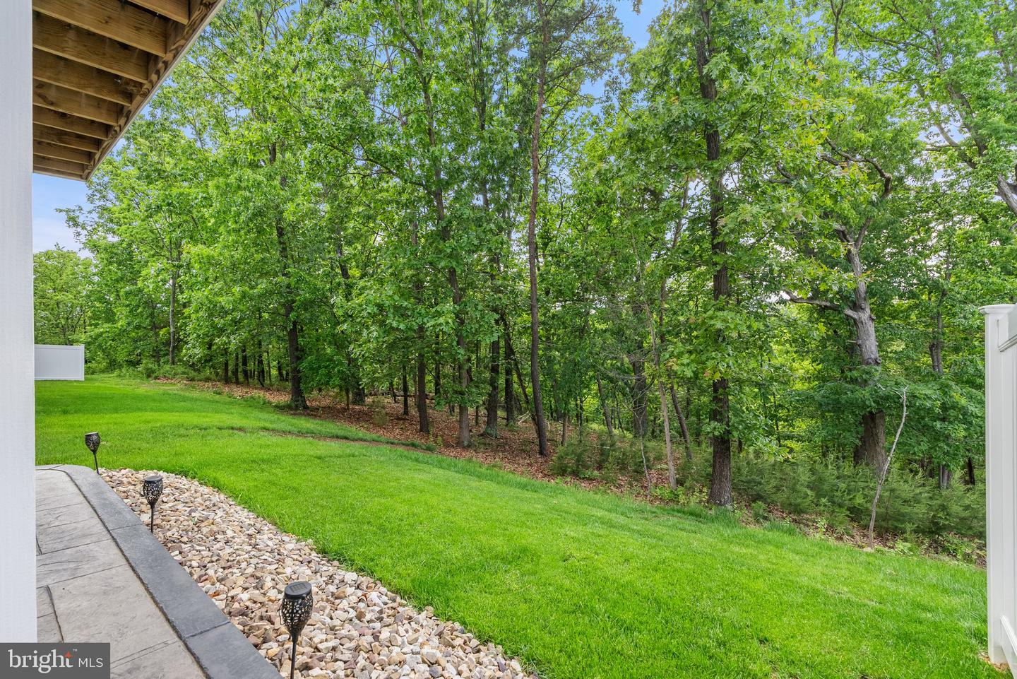 120 BAYHILL TER, LAKE FREDERICK, Virginia 22630, 3 Bedrooms Bedrooms, ,2 BathroomsBathrooms,Residential,For sale,120 BAYHILL TER,VAFV2034244 MLS # VAFV2034244