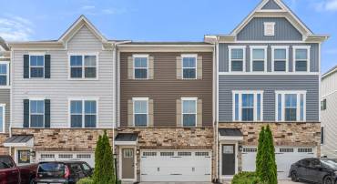 120 BAYHILL TER, LAKE FREDERICK, Virginia 22630, 3 Bedrooms Bedrooms, ,2 BathroomsBathrooms,Residential,For sale,120 BAYHILL TER,VAFV2034244 MLS # VAFV2034244