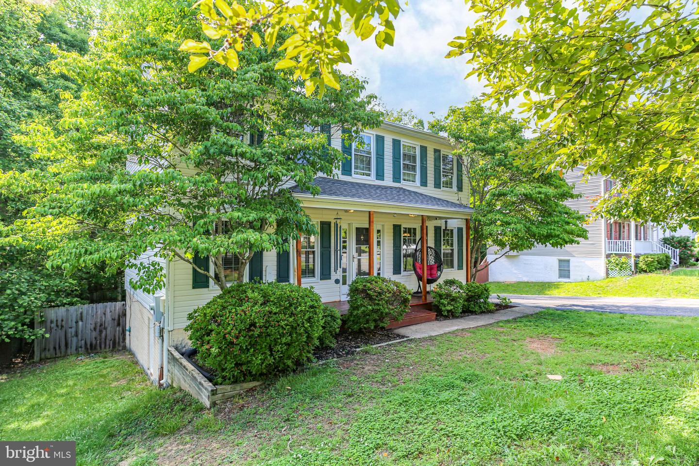 4217 SAINT CATHERINES CT, FREDERICKSBURG, Virginia 22408, 4 Bedrooms Bedrooms, ,2 BathroomsBathrooms,Residential,For sale,4217 SAINT CATHERINES CT,VASP2033238 MLS # VASP2033238