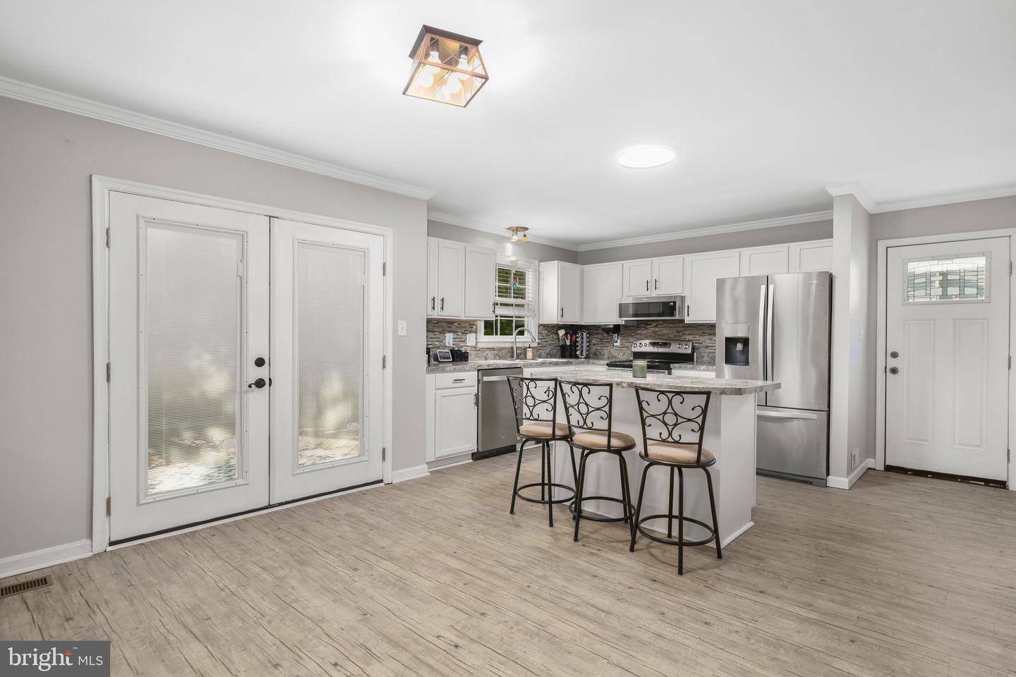 4217 SAINT CATHERINES CT, FREDERICKSBURG, Virginia 22408, 4 Bedrooms Bedrooms, ,2 BathroomsBathrooms,Residential,For sale,4217 SAINT CATHERINES CT,VASP2033238 MLS # VASP2033238