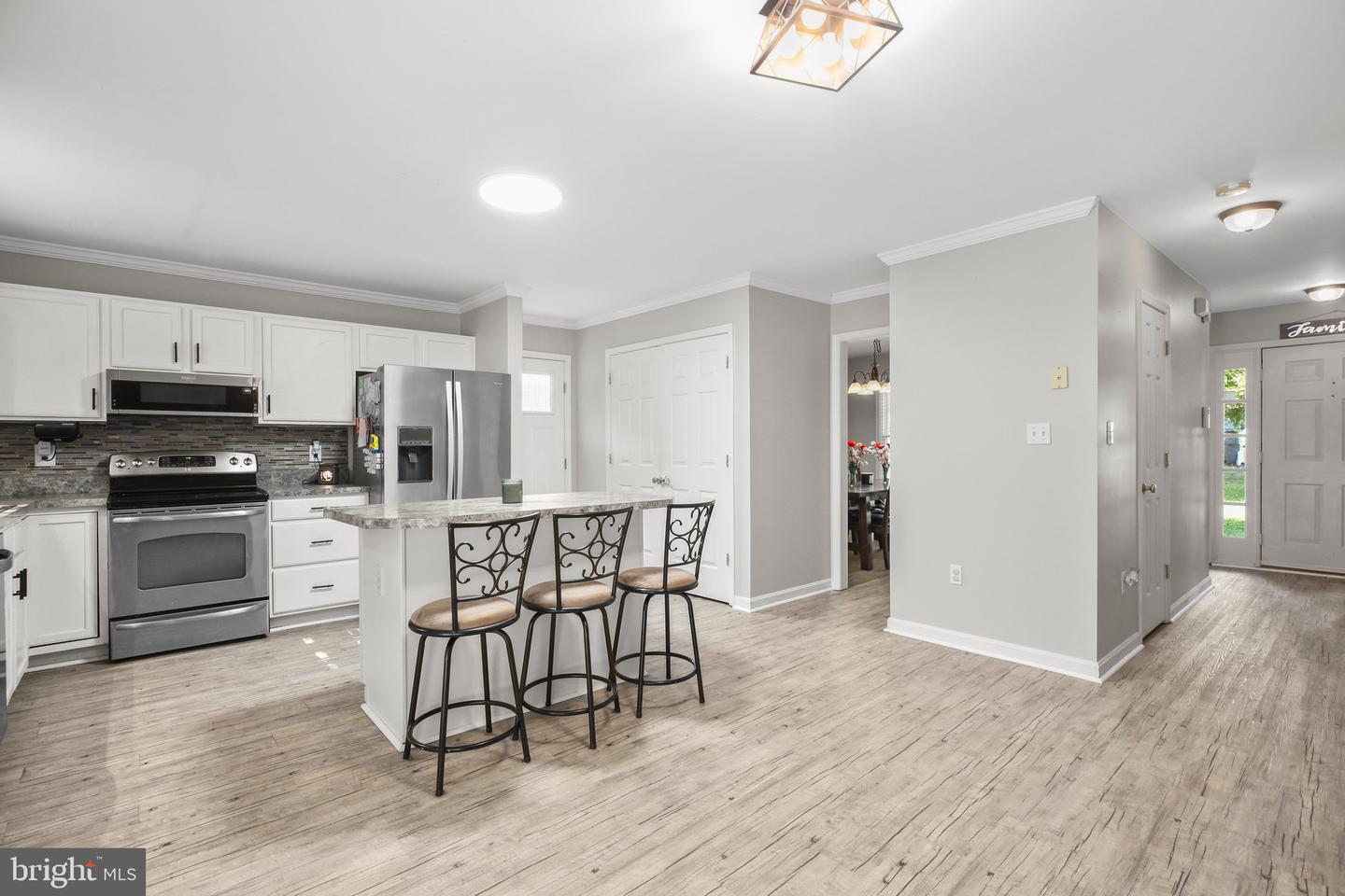 4217 SAINT CATHERINES CT, FREDERICKSBURG, Virginia 22408, 4 Bedrooms Bedrooms, ,2 BathroomsBathrooms,Residential,For sale,4217 SAINT CATHERINES CT,VASP2033238 MLS # VASP2033238