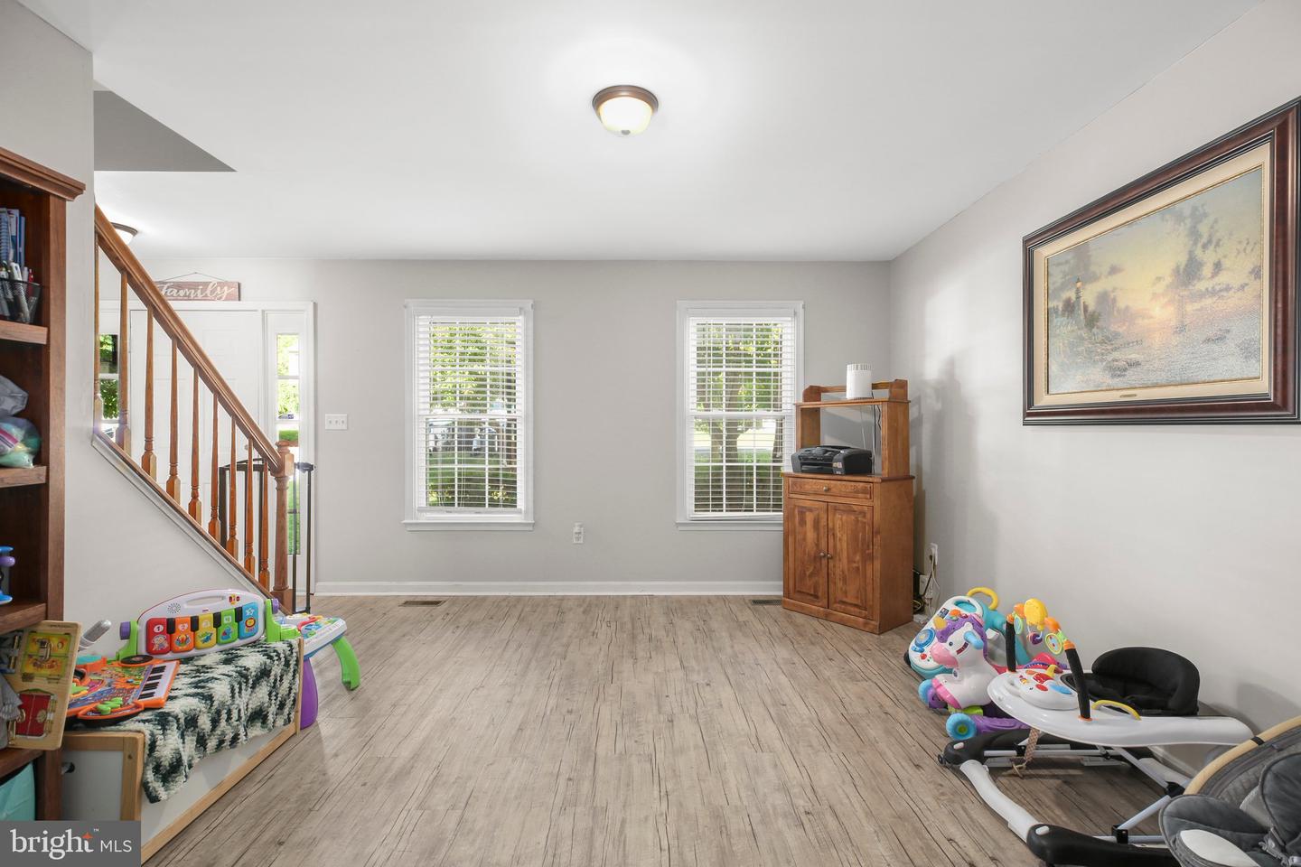 4217 SAINT CATHERINES CT, FREDERICKSBURG, Virginia 22408, 4 Bedrooms Bedrooms, ,2 BathroomsBathrooms,Residential,For sale,4217 SAINT CATHERINES CT,VASP2033238 MLS # VASP2033238