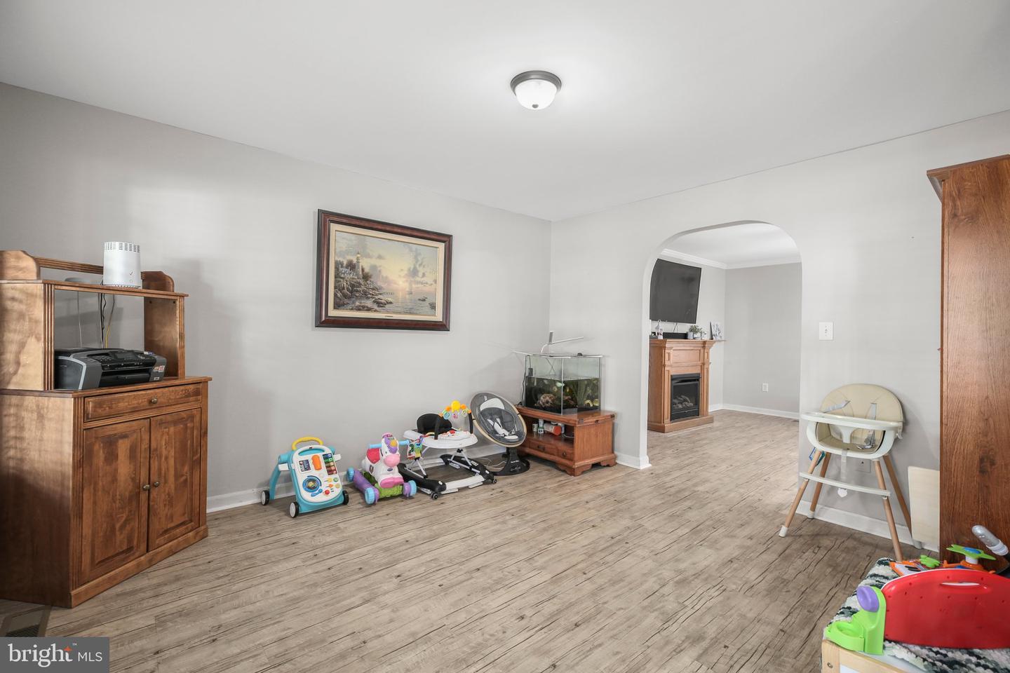 4217 SAINT CATHERINES CT, FREDERICKSBURG, Virginia 22408, 4 Bedrooms Bedrooms, ,2 BathroomsBathrooms,Residential,For sale,4217 SAINT CATHERINES CT,VASP2033238 MLS # VASP2033238