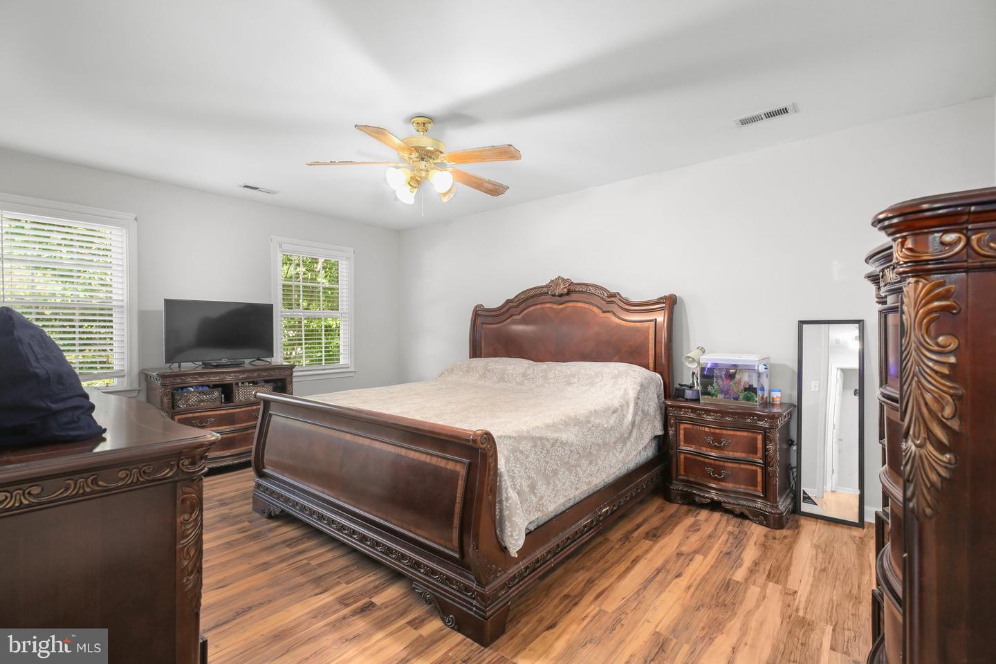 4217 SAINT CATHERINES CT, FREDERICKSBURG, Virginia 22408, 4 Bedrooms Bedrooms, ,2 BathroomsBathrooms,Residential,For sale,4217 SAINT CATHERINES CT,VASP2033238 MLS # VASP2033238