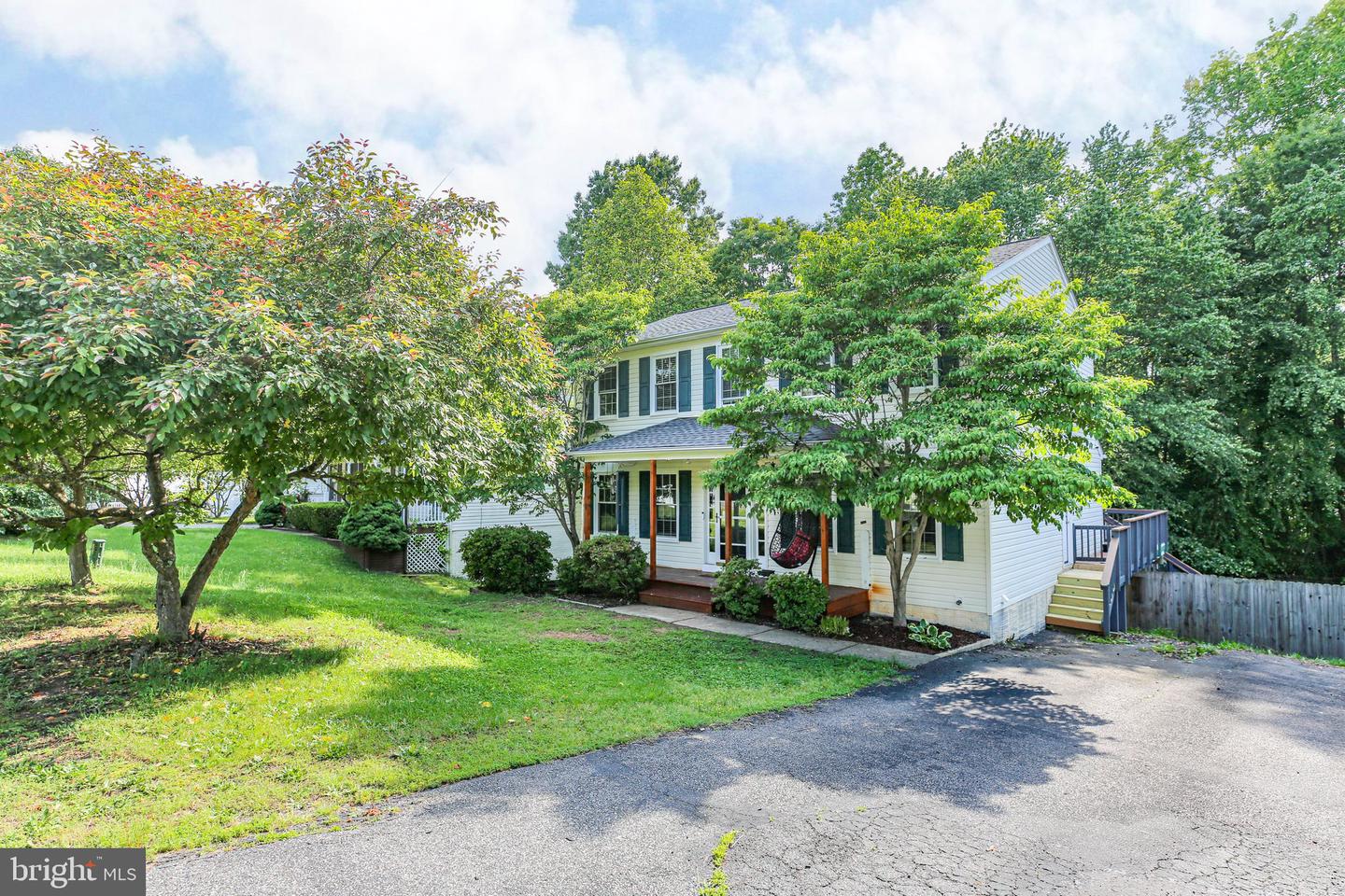 4217 SAINT CATHERINES CT, FREDERICKSBURG, Virginia 22408, 4 Bedrooms Bedrooms, ,2 BathroomsBathrooms,Residential,For sale,4217 SAINT CATHERINES CT,VASP2033238 MLS # VASP2033238