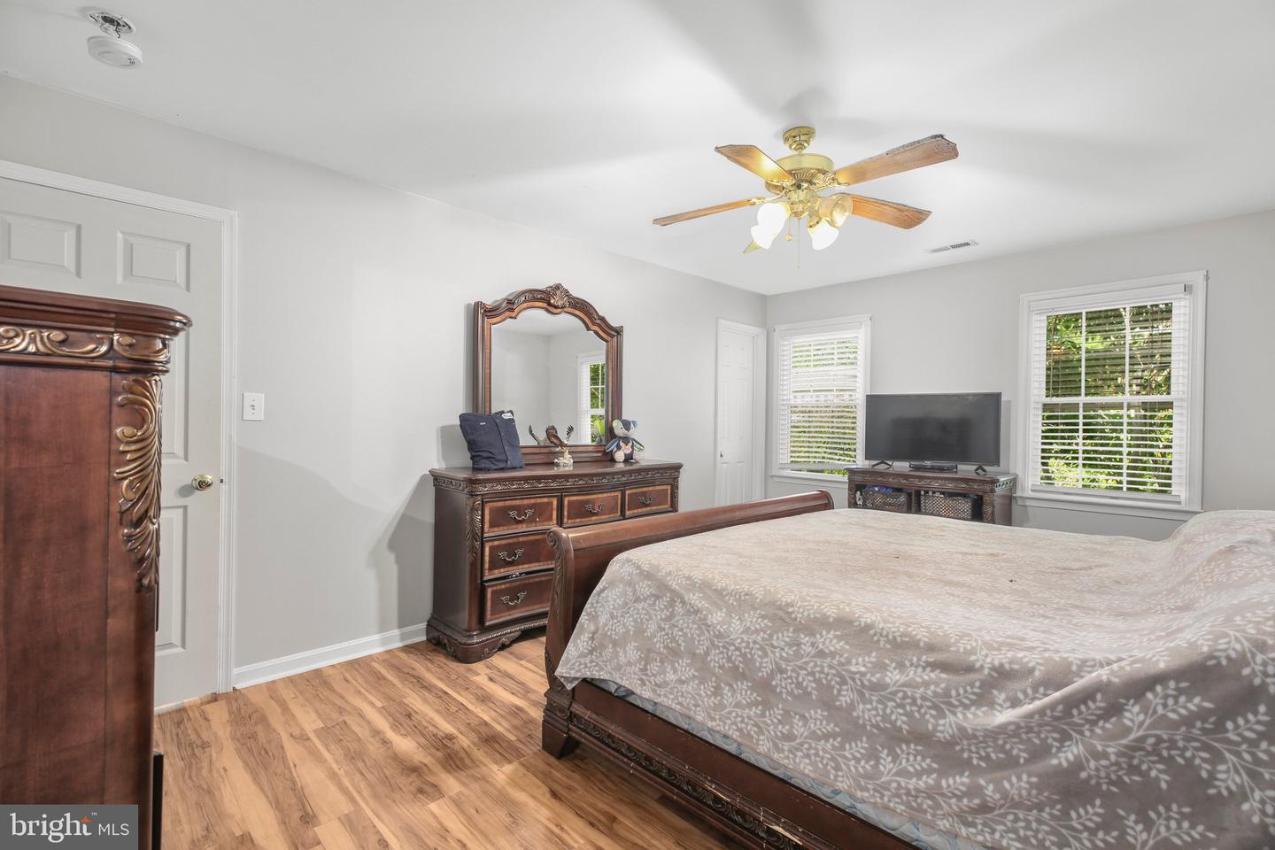 4217 SAINT CATHERINES CT, FREDERICKSBURG, Virginia 22408, 4 Bedrooms Bedrooms, ,2 BathroomsBathrooms,Residential,For sale,4217 SAINT CATHERINES CT,VASP2033238 MLS # VASP2033238