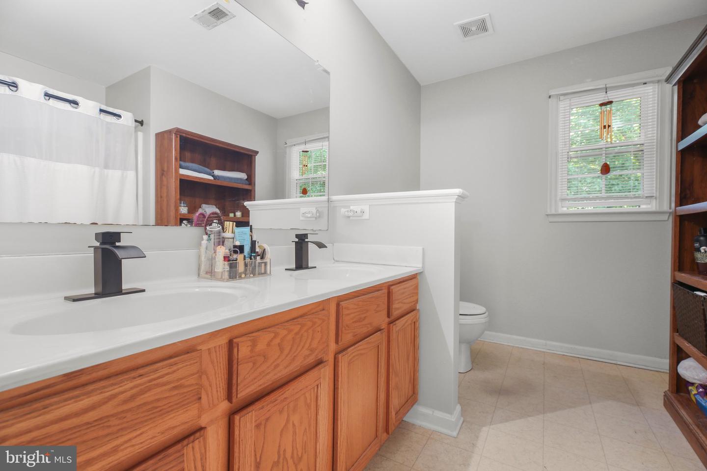 4217 SAINT CATHERINES CT, FREDERICKSBURG, Virginia 22408, 4 Bedrooms Bedrooms, ,2 BathroomsBathrooms,Residential,For sale,4217 SAINT CATHERINES CT,VASP2033238 MLS # VASP2033238