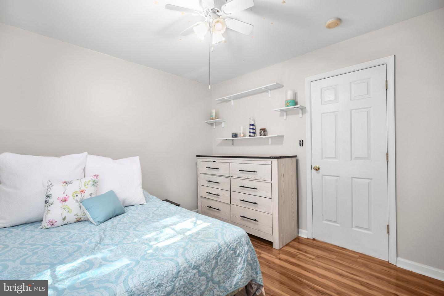 4217 SAINT CATHERINES CT, FREDERICKSBURG, Virginia 22408, 4 Bedrooms Bedrooms, ,2 BathroomsBathrooms,Residential,For sale,4217 SAINT CATHERINES CT,VASP2033238 MLS # VASP2033238