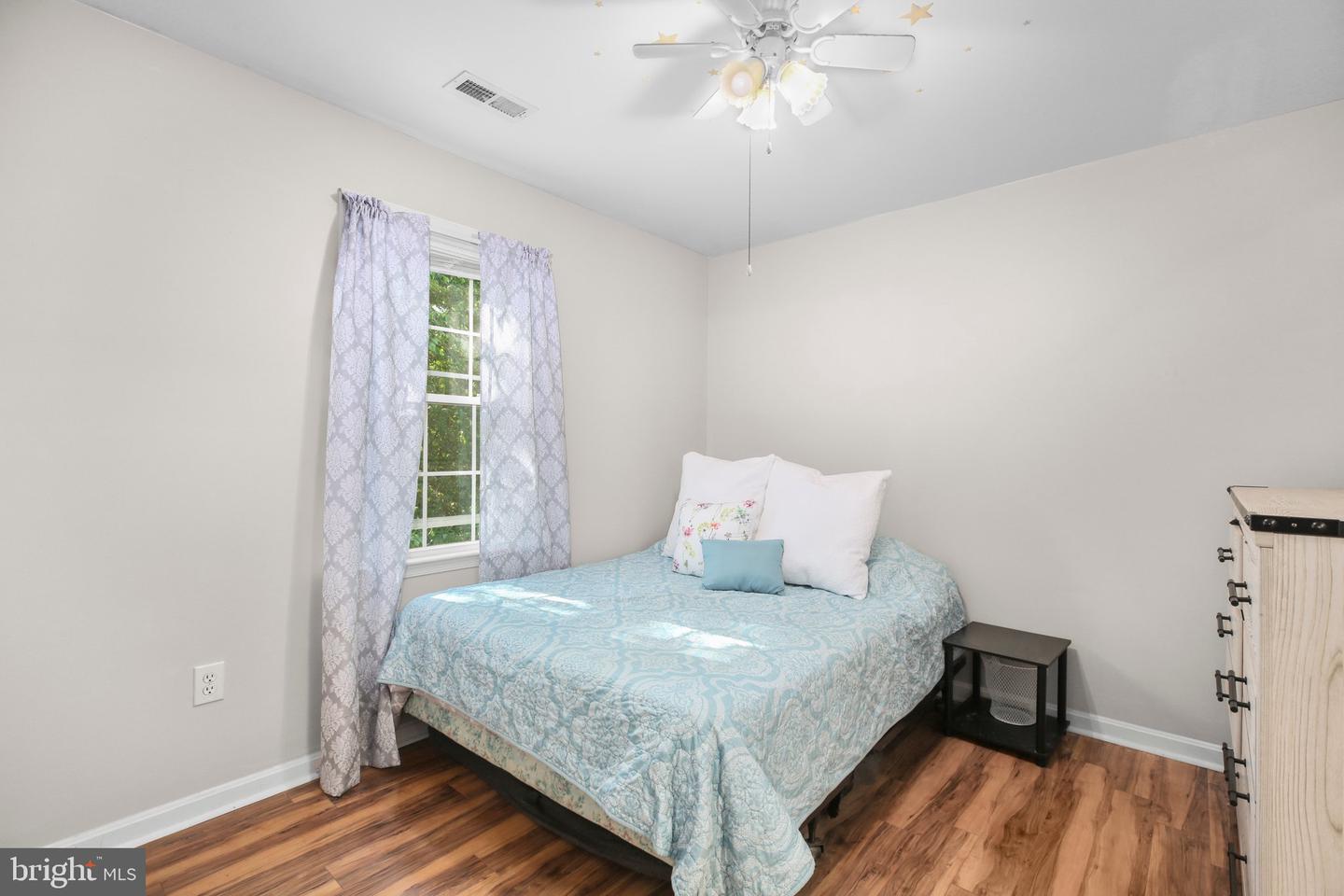 4217 SAINT CATHERINES CT, FREDERICKSBURG, Virginia 22408, 4 Bedrooms Bedrooms, ,2 BathroomsBathrooms,Residential,For sale,4217 SAINT CATHERINES CT,VASP2033238 MLS # VASP2033238
