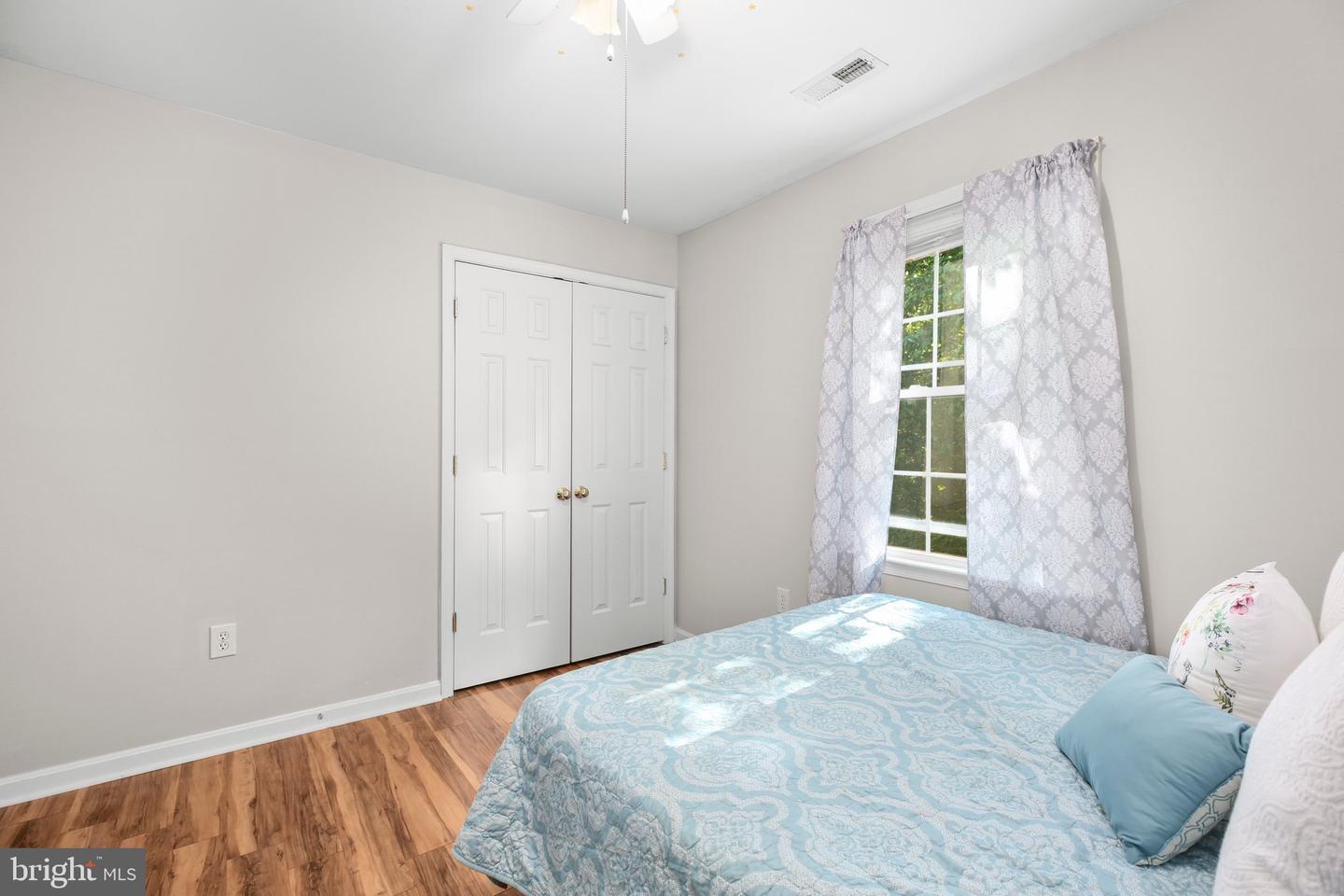 4217 SAINT CATHERINES CT, FREDERICKSBURG, Virginia 22408, 4 Bedrooms Bedrooms, ,2 BathroomsBathrooms,Residential,For sale,4217 SAINT CATHERINES CT,VASP2033238 MLS # VASP2033238