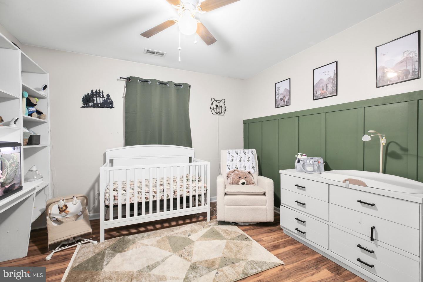 4217 SAINT CATHERINES CT, FREDERICKSBURG, Virginia 22408, 4 Bedrooms Bedrooms, ,2 BathroomsBathrooms,Residential,For sale,4217 SAINT CATHERINES CT,VASP2033238 MLS # VASP2033238