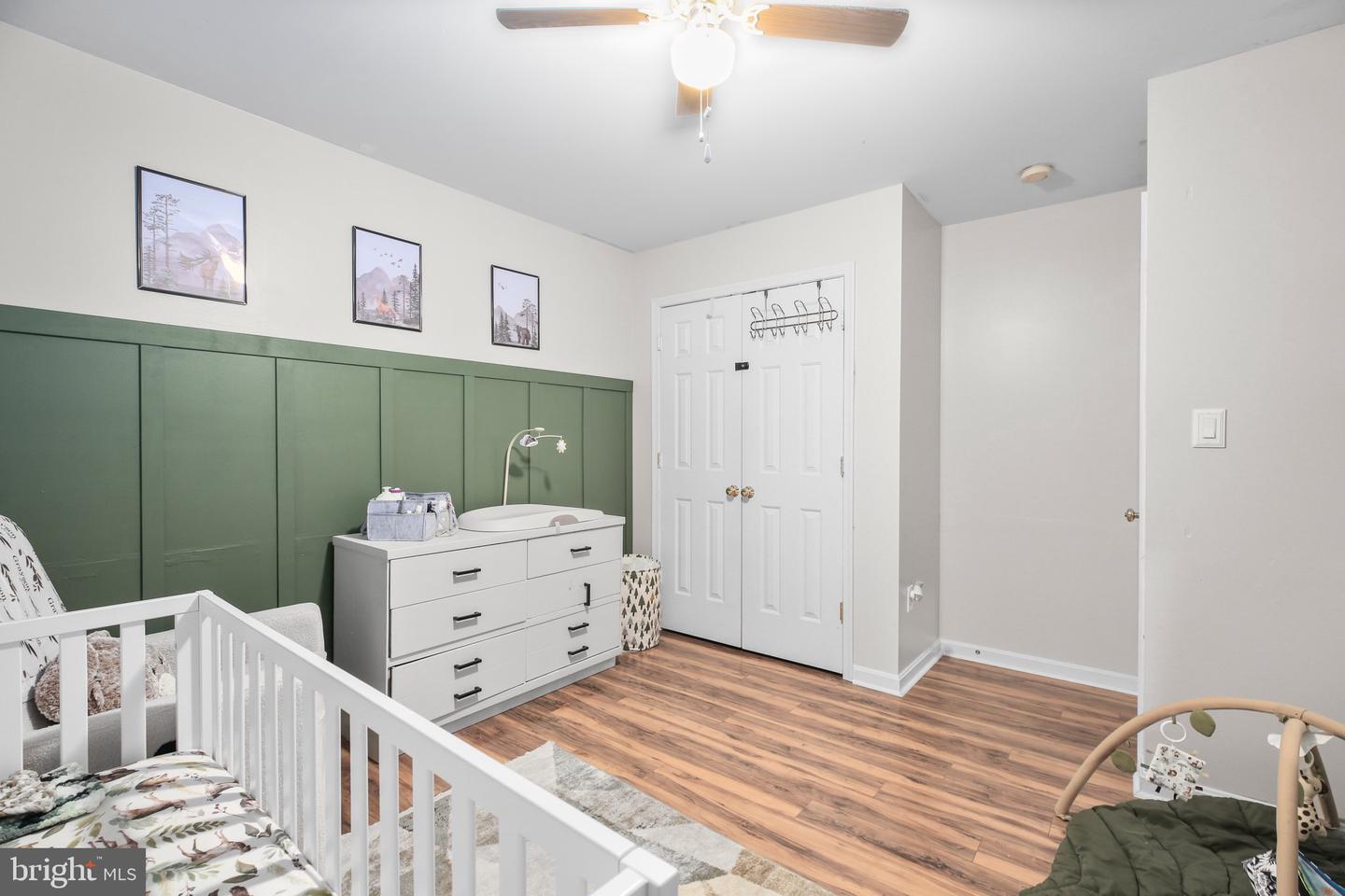 4217 SAINT CATHERINES CT, FREDERICKSBURG, Virginia 22408, 4 Bedrooms Bedrooms, ,2 BathroomsBathrooms,Residential,For sale,4217 SAINT CATHERINES CT,VASP2033238 MLS # VASP2033238