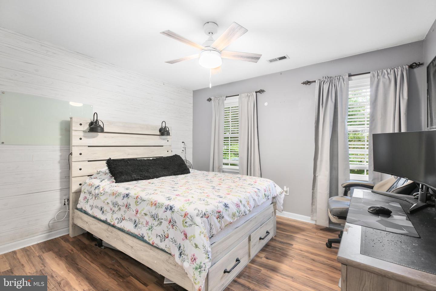 4217 SAINT CATHERINES CT, FREDERICKSBURG, Virginia 22408, 4 Bedrooms Bedrooms, ,2 BathroomsBathrooms,Residential,For sale,4217 SAINT CATHERINES CT,VASP2033238 MLS # VASP2033238
