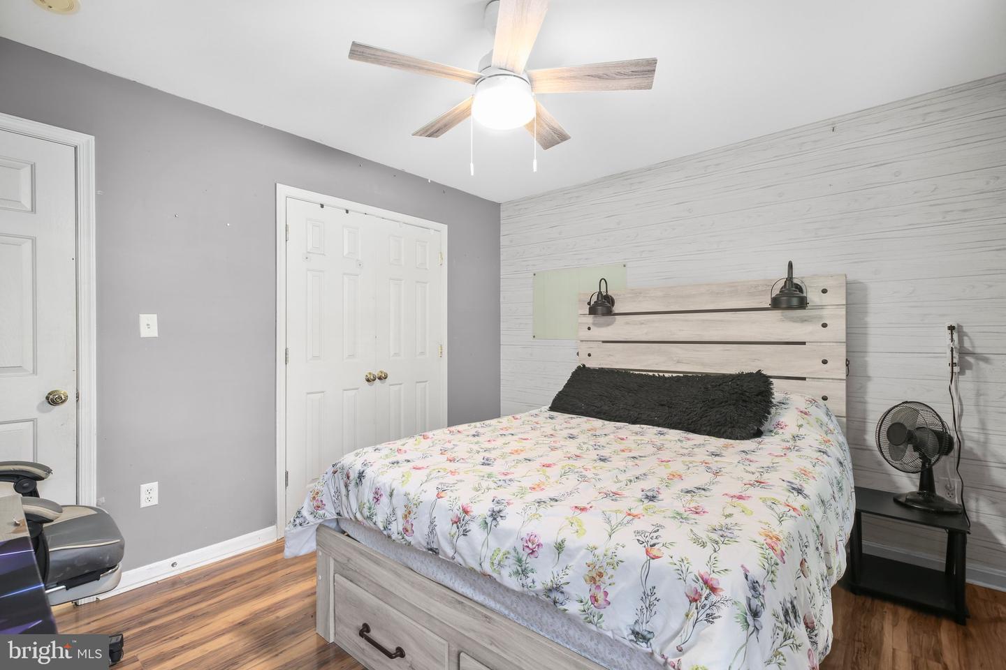 4217 SAINT CATHERINES CT, FREDERICKSBURG, Virginia 22408, 4 Bedrooms Bedrooms, ,2 BathroomsBathrooms,Residential,For sale,4217 SAINT CATHERINES CT,VASP2033238 MLS # VASP2033238