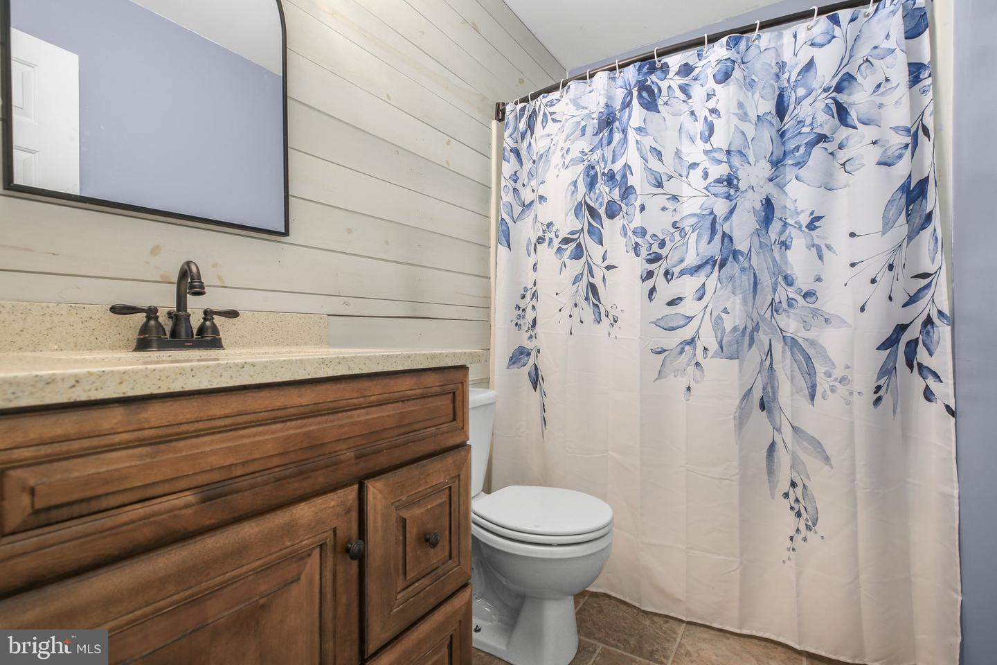 4217 SAINT CATHERINES CT, FREDERICKSBURG, Virginia 22408, 4 Bedrooms Bedrooms, ,2 BathroomsBathrooms,Residential,For sale,4217 SAINT CATHERINES CT,VASP2033238 MLS # VASP2033238