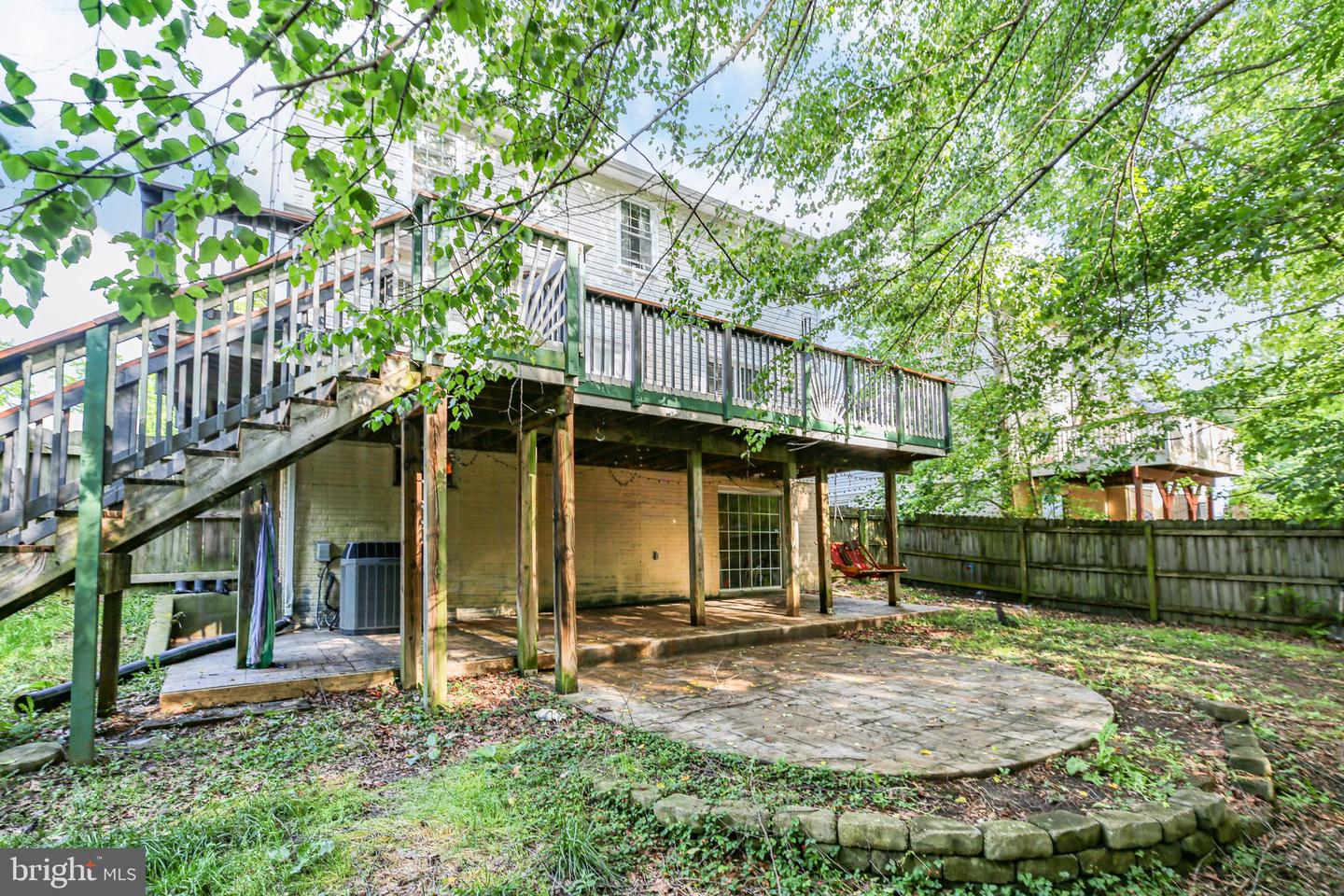4217 SAINT CATHERINES CT, FREDERICKSBURG, Virginia 22408, 4 Bedrooms Bedrooms, ,2 BathroomsBathrooms,Residential,For sale,4217 SAINT CATHERINES CT,VASP2033238 MLS # VASP2033238