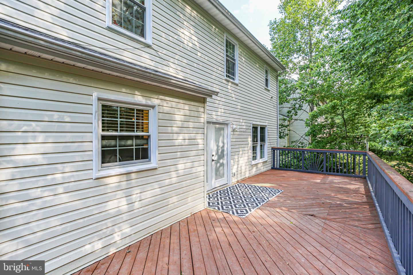 4217 SAINT CATHERINES CT, FREDERICKSBURG, Virginia 22408, 4 Bedrooms Bedrooms, ,2 BathroomsBathrooms,Residential,For sale,4217 SAINT CATHERINES CT,VASP2033238 MLS # VASP2033238