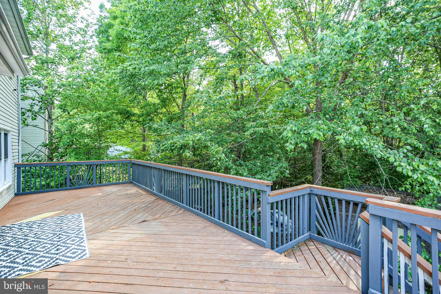 4217 SAINT CATHERINES CT, FREDERICKSBURG, Virginia 22408, 4 Bedrooms Bedrooms, ,2 BathroomsBathrooms,Residential,For sale,4217 SAINT CATHERINES CT,VASP2033238 MLS # VASP2033238