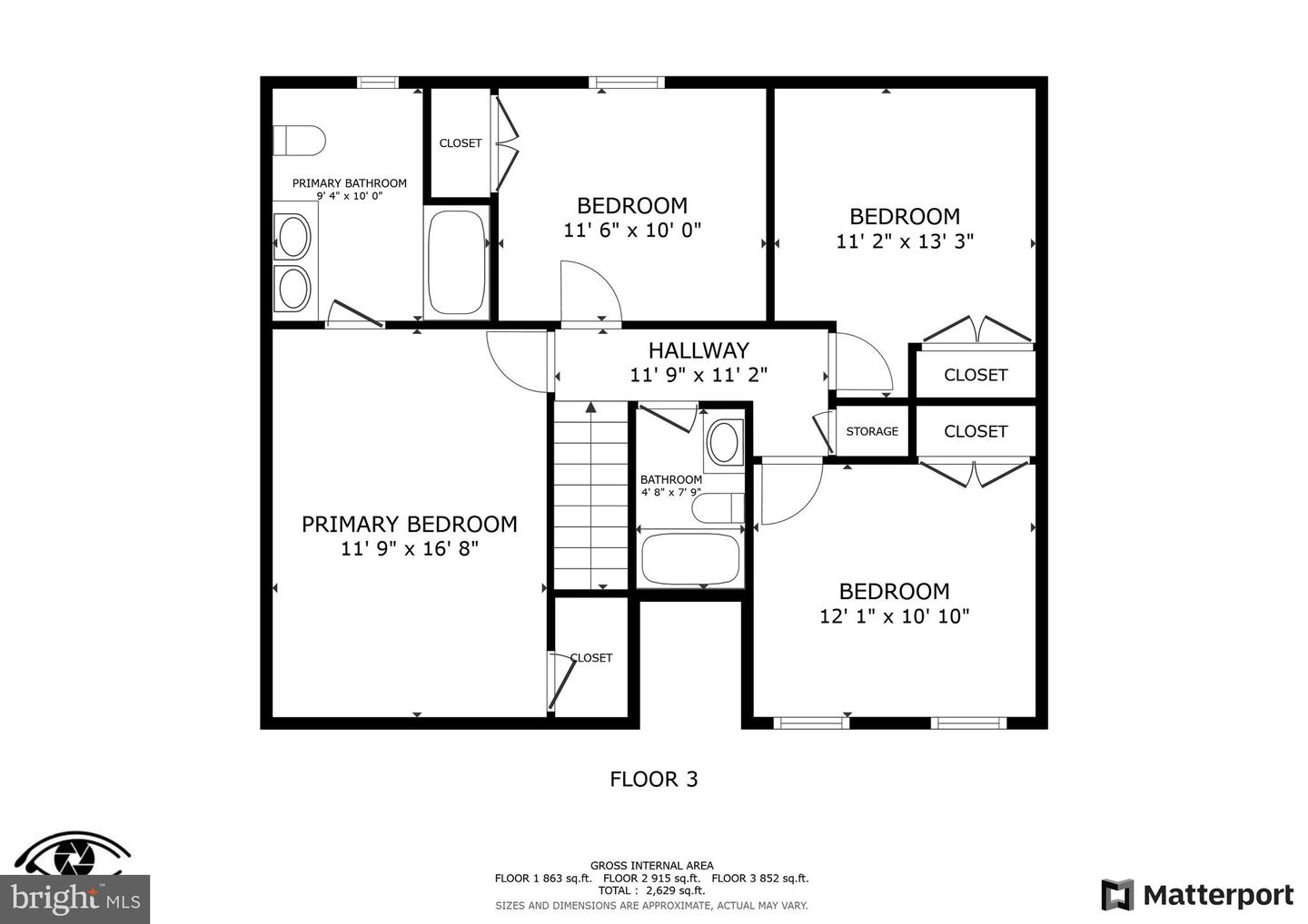 4217 SAINT CATHERINES CT, FREDERICKSBURG, Virginia 22408, 4 Bedrooms Bedrooms, ,2 BathroomsBathrooms,Residential,For sale,4217 SAINT CATHERINES CT,VASP2033238 MLS # VASP2033238