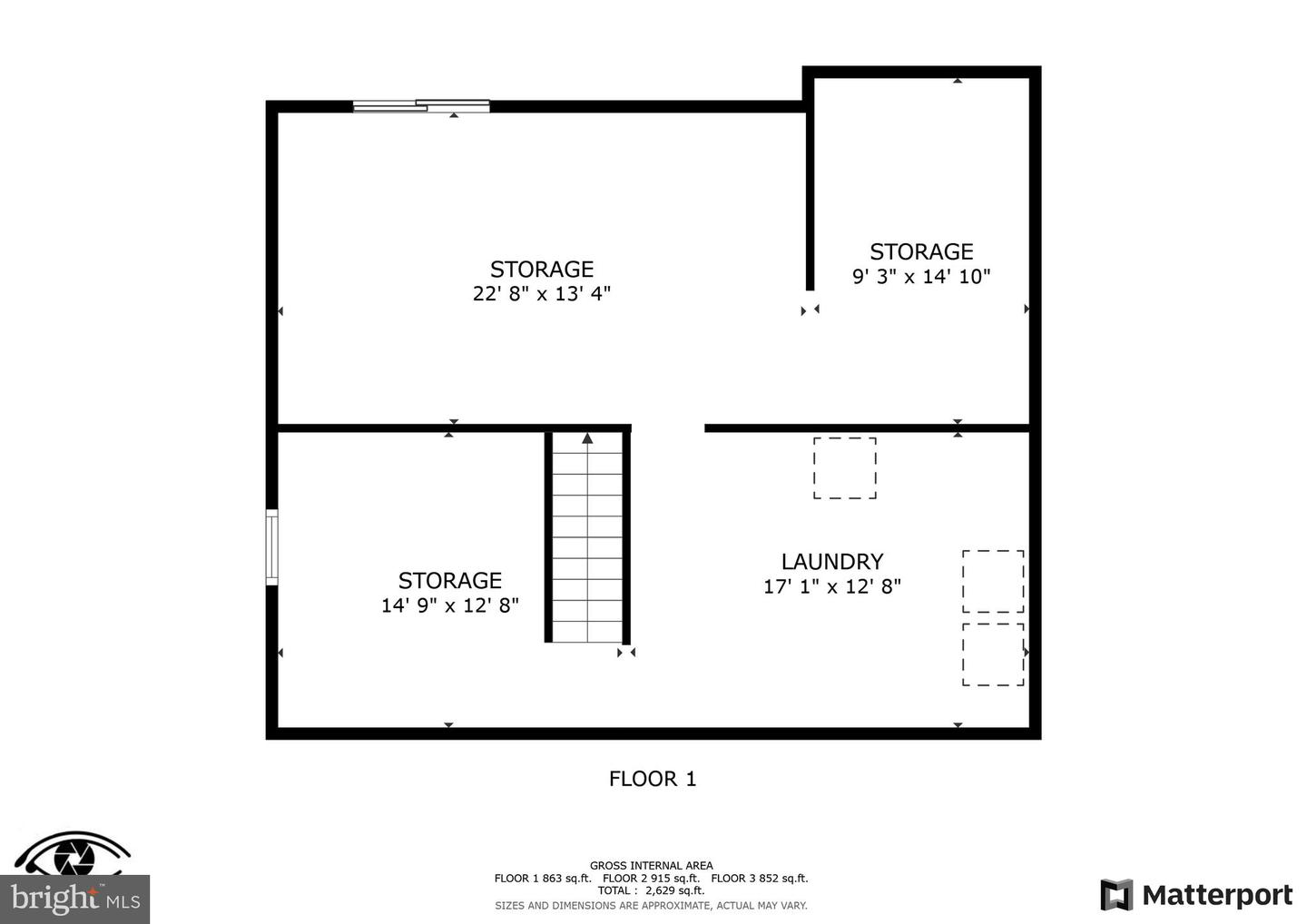 4217 SAINT CATHERINES CT, FREDERICKSBURG, Virginia 22408, 4 Bedrooms Bedrooms, ,2 BathroomsBathrooms,Residential,For sale,4217 SAINT CATHERINES CT,VASP2033238 MLS # VASP2033238