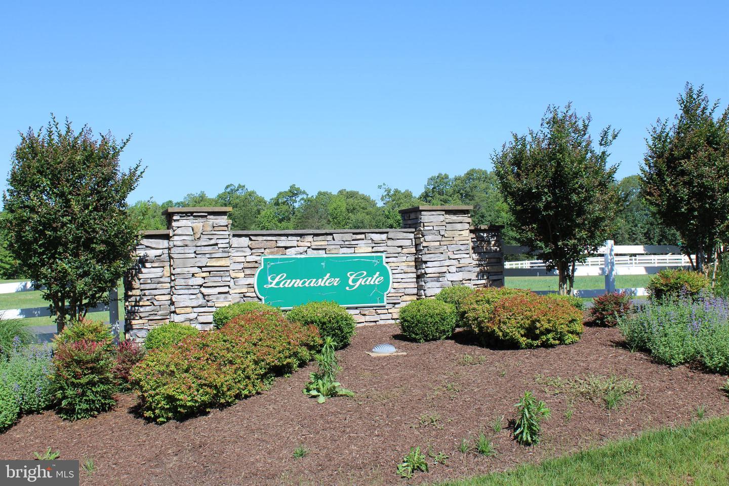 4217 SAINT CATHERINES CT, FREDERICKSBURG, Virginia 22408, 4 Bedrooms Bedrooms, ,2 BathroomsBathrooms,Residential,For sale,4217 SAINT CATHERINES CT,VASP2033238 MLS # VASP2033238