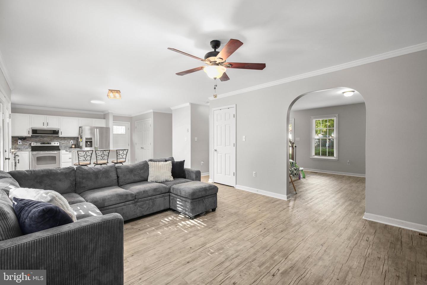 4217 SAINT CATHERINES CT, FREDERICKSBURG, Virginia 22408, 4 Bedrooms Bedrooms, ,2 BathroomsBathrooms,Residential,For sale,4217 SAINT CATHERINES CT,VASP2033238 MLS # VASP2033238