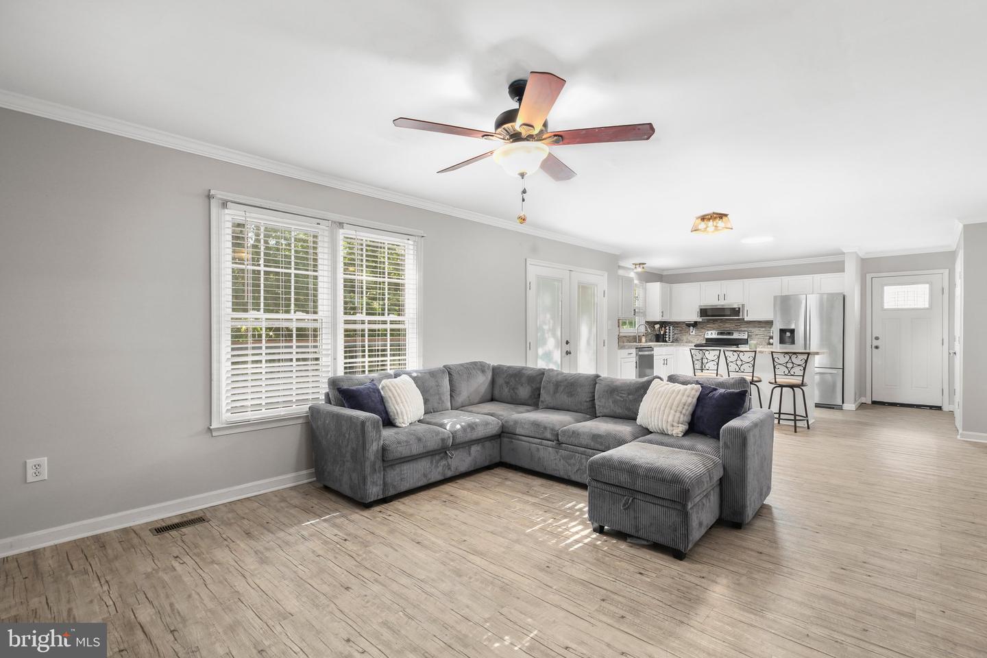 4217 SAINT CATHERINES CT, FREDERICKSBURG, Virginia 22408, 4 Bedrooms Bedrooms, ,2 BathroomsBathrooms,Residential,For sale,4217 SAINT CATHERINES CT,VASP2033238 MLS # VASP2033238