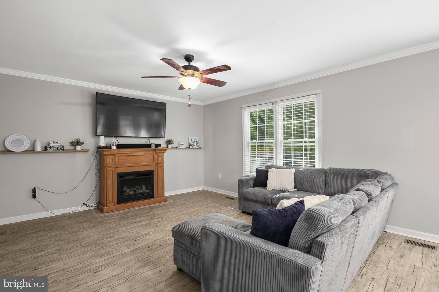4217 SAINT CATHERINES CT, FREDERICKSBURG, Virginia 22408, 4 Bedrooms Bedrooms, ,2 BathroomsBathrooms,Residential,For sale,4217 SAINT CATHERINES CT,VASP2033238 MLS # VASP2033238