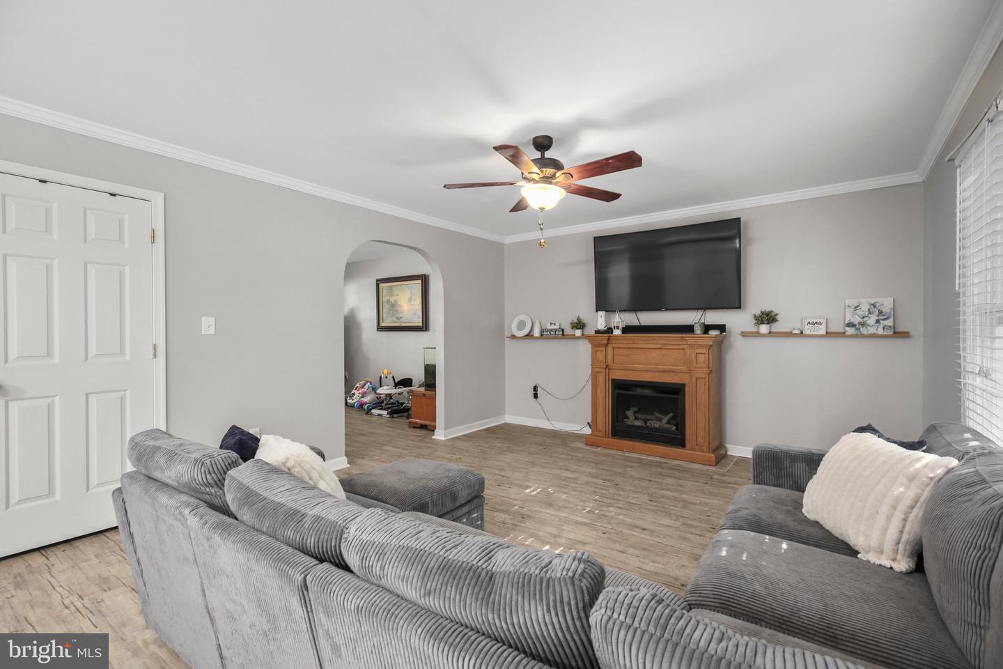 4217 SAINT CATHERINES CT, FREDERICKSBURG, Virginia 22408, 4 Bedrooms Bedrooms, ,2 BathroomsBathrooms,Residential,For sale,4217 SAINT CATHERINES CT,VASP2033238 MLS # VASP2033238