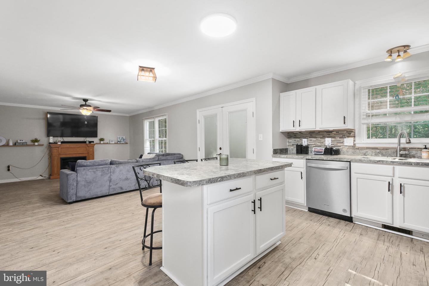 4217 SAINT CATHERINES CT, FREDERICKSBURG, Virginia 22408, 4 Bedrooms Bedrooms, ,2 BathroomsBathrooms,Residential,For sale,4217 SAINT CATHERINES CT,VASP2033238 MLS # VASP2033238