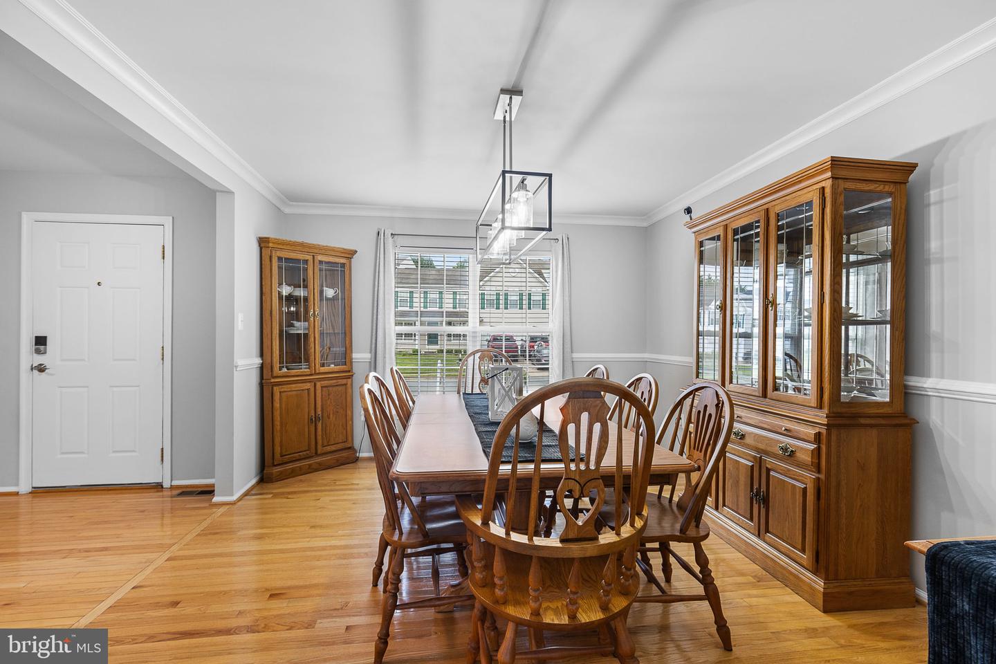 56 RIPLEY RD, STAFFORD, Virginia 22556, 4 Bedrooms Bedrooms, ,3 BathroomsBathrooms,Residential,For sale,56 RIPLEY RD,VAST2038978 MLS # VAST2038978