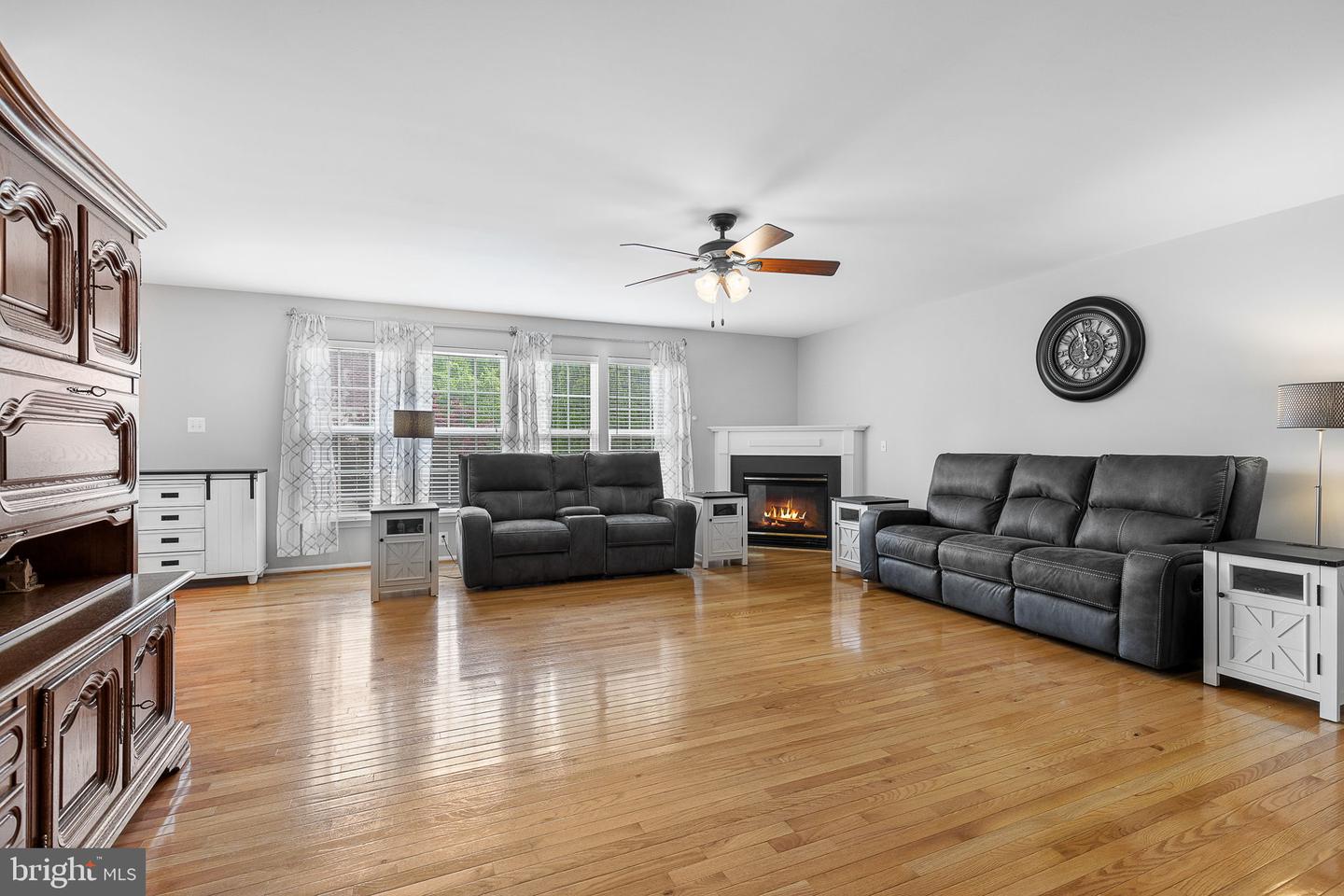 56 RIPLEY RD, STAFFORD, Virginia 22556, 4 Bedrooms Bedrooms, ,3 BathroomsBathrooms,Residential,For sale,56 RIPLEY RD,VAST2038978 MLS # VAST2038978