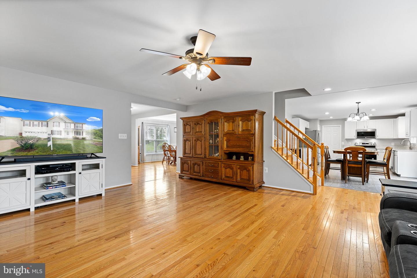 56 RIPLEY RD, STAFFORD, Virginia 22556, 4 Bedrooms Bedrooms, ,3 BathroomsBathrooms,Residential,For sale,56 RIPLEY RD,VAST2038978 MLS # VAST2038978