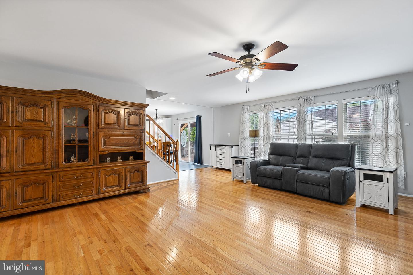 56 RIPLEY RD, STAFFORD, Virginia 22556, 4 Bedrooms Bedrooms, ,3 BathroomsBathrooms,Residential,For sale,56 RIPLEY RD,VAST2038978 MLS # VAST2038978